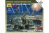 Зенітна гармата 52-К (ZVEZDA 6148) 1/72