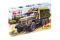 ЗиЛ-131 подвижный командный пункт (ICM 72812) 1/72