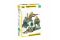 Немецкие снайперы Второй мировой войны (Zvezda 3595) 1/35
