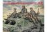 Радянські десантники на бронетехніці (1979-1991) (ICM 35637) 1/35