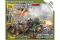 Советский пулемет "Максим" с расчётом 1941-43 (ZVEZDA 6104) 1/72