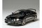 Toyota Celica GT-Four (Tamiya 24133) 1/24