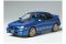 Subaru Impreza WRX Sti (Tamiya 24231) 1/24