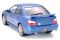 Subaru Impreza WRX Sti (Tamiya 24231) 1/24