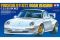 Porsche 911 GT2 Road Ver. Club Sport (Tamiya 24247) 1/24