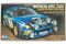 Subaru Impreza WRC 2001 (TAMIYA 24250) 1/24