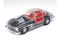 Mercedes-Benz 300SL (Tamiya 24366) 1/24
