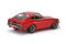 Nissan Fairlady 240Z Street-Custom (Tamiya 24367) 1/24