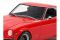 Nissan Fairlady 240Z Street-Custom (Tamiya 24367) 1/24