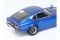 Nissan Fairlady 240Z Street-Custom (Tamiya 24367) 1/24