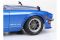 Nissan Fairlady 240Z Street-Custom (Tamiya 24367) 1/24
