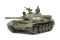 Т-55 (Tamiya 32598) 1/48