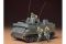 U.S. M113 ACAV (Tamiya 35135) 1/35