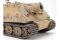 38cm Sturmtiger (Tamiya 35177) 1/35