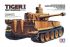 Tiger (1/35) Tamiya 35227