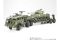 Dragon Wagon (Tamiya 35230) 1/35