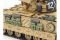 M2A2 ODS Bradley (Tamiya 35264) 1/35