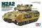 M2A2 ODS Bradley (Tamiya 35264) 1/35