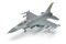 F-16CJ Fighting Falcon (Tamiya 60315) 1/32