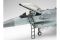 F-16CJ Fighting Falcon (Tamiya 60315) 1/32