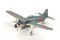 Kawanishi N1K1 Ja Shiden Type 11 (Tamiya 60768) Kawanishi N1K1 Ja Shiden Type 11 (Tamiya 60768)