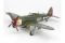 P-47D Thunderbolt "Razorback" (Tamiya 60769) 1/72 P-47D Thunderbolt "Razorback" (Tamiya 60769) 1/72