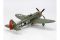 P-47D Thunderbolt "Razorback" (Tamiya 60769) 1/72 P-47D Thunderbolt "Razorback" (Tamiya 60769) 1/72
