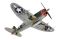 P-47D Thunderbolt "Razorback" (Tamiya 60769) 1/72 P-47D Thunderbolt "Razorback" (Tamiya 60769) 1/72