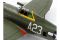 P-47D Thunderbolt "Razorback" (Tamiya 60769) 1/72 P-47D Thunderbolt "Razorback" (Tamiya 60769) 1/72