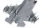 F-35A Lightning II (Tamiya 60792) 1/72 F-35A Lightning II (Tamiya 60792) 1/72
