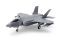 F-35A Lightning II (Tamiya 60792) 1/72 F-35A Lightning II (Tamiya 60792) 1/72