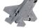 F-35A Lightning II (Tamiya 60792) 1/72 F-35A Lightning II (Tamiya 60792) 1/72