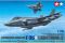 F-35A Lightning II (Tamiya 60792) 1/72 F-35A Lightning II (Tamiya 60792) 1/72