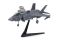 F-35B Lightning II (Tamiya 60793) 1/72 F-35B Lightning II (Tamiya 60793) 1/72