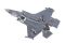 F-35B Lightning II (Tamiya 60793) 1/72 F-35B Lightning II (Tamiya 60793) 1/72