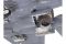 F-35B Lightning II (Tamiya 60793) 1/72 F-35B Lightning II (Tamiya 60793) 1/72