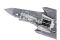 F-35B Lightning II (Tamiya 60793) 1/72 F-35B Lightning II (Tamiya 60793) 1/72
