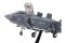 F-35B Lightning II (Tamiya 60793) 1/72 F-35B Lightning II (Tamiya 60793) 1/72