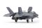 F-35B Lightning II (Tamiya 60793) 1/72 F-35B Lightning II (Tamiya 60793) 1/72