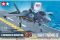 F-35B Lightning II (Tamiya 60793) 1/72 F-35B Lightning II (Tamiya 60793) 1/72