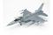 F-16CJ Fighting Falcon (Tamiya 61098) 1/48