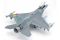 F-16CJ Fighting Falcon (Tamiya 61098) 1/48