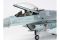 F-16CJ Fighting Falcon (Tamiya 61098) 1/48