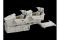 Grumman F-14A Tomcat (Tamiya 61114) 1/48 Grumman F-14A Tomcat (Tamiya 61114) 1/48