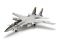 Grumman F-14A Tomcat (Tamiya 61114) 1/48 Grumman F-14A Tomcat (Tamiya 61114) 1/48