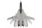 Grumman F-14A Tomcat (Tamiya 61114) 1/48 Grumman F-14A Tomcat (Tamiya 61114) 1/48