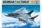 Grumman F-14A Tomcat (Tamiya 61114) 1/48 Grumman F-14A Tomcat (Tamiya 61114) 1/48