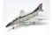 F-4B Phantom II (Tamiya 61121) 1/48 F-4B Phantom II (Tamiya 61121) 1/48