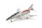 F-4B Phantom II (Tamiya 61121) 1/48 F-4B Phantom II (Tamiya 61121) 1/48