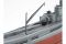 Японская субмарина I-40 (Tamiya 78019) 1/350 Японская субмарина I-40 (Tamiya 78019) 1/350